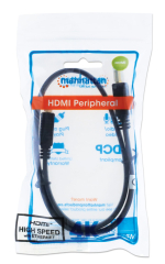 ICOC HDMI2-FE-005MH-ICIN_2